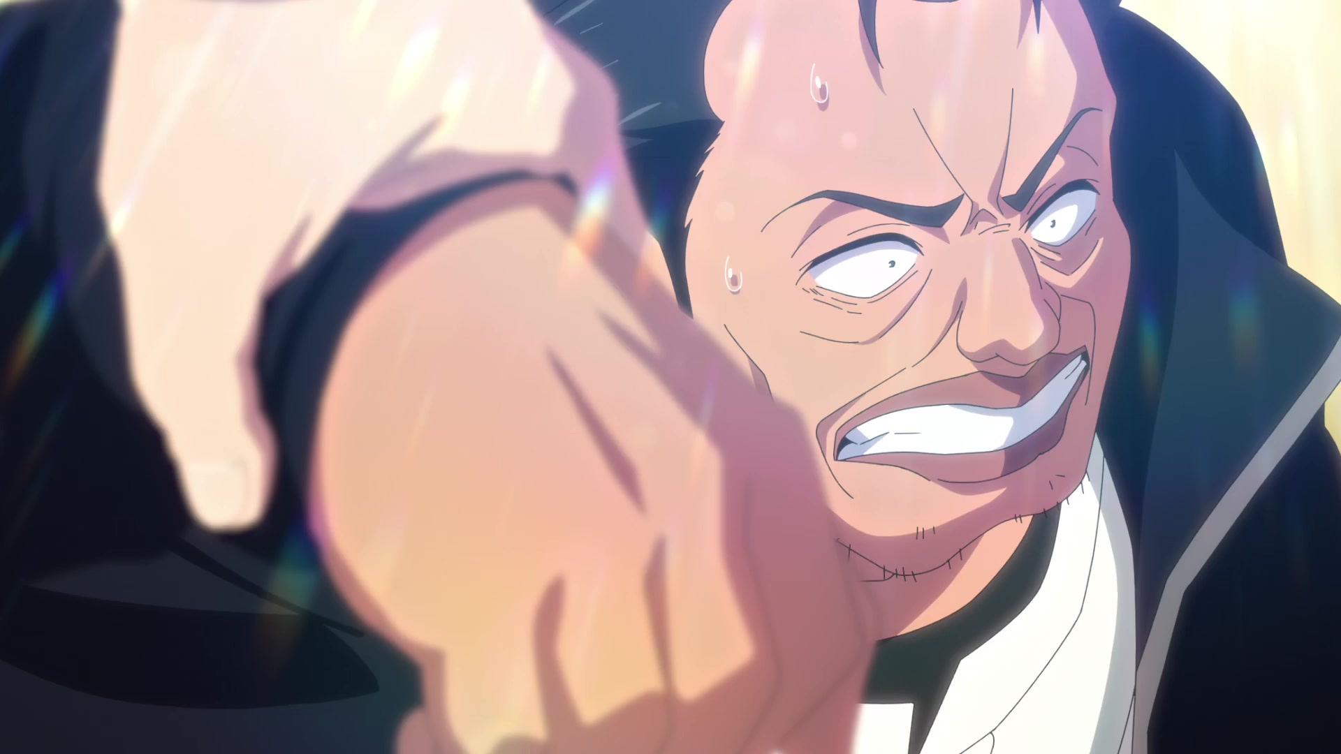 [Tsukyio Editing Resources] Zom 100 - Ep 7 - 448.mp4